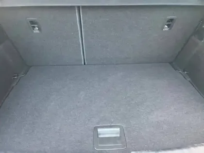 Photo 12 Audi A1  Sportback 30 TFSI 116 ch S tronic 7