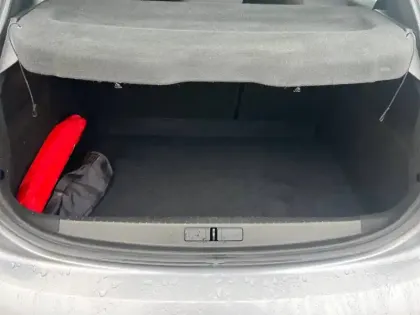 Photo 5 Peugeot 208  PureTech 100 S&S EAT8