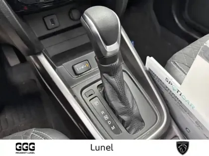 Photo 18 Suzuki Vitara  1.5 Dualjet Allgrip Hybrid Auto