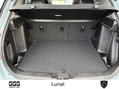 Photo 5 Suzuki Vitara  1.5 Dualjet Allgrip Hybrid Auto