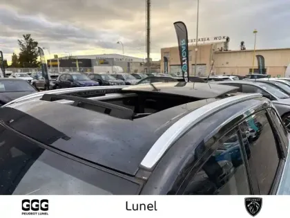 Photo 12 Suzuki Vitara  1.5 Dualjet Allgrip Hybrid Auto