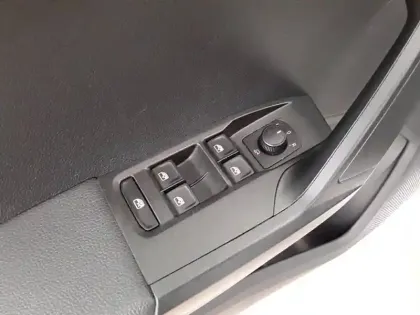 Photo 28 Seat Ibiza  1.0 EcoTSI 95 ch S/S BVM5