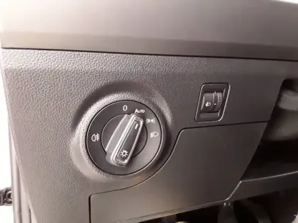 Photo 26 Seat Ibiza  1.0 EcoTSI 95 ch S/S BVM5