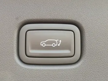 Photo 19 Hyundai Kona  Hybrid 129