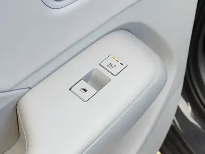 Photo 26 Hyundai Kona  Hybrid 129