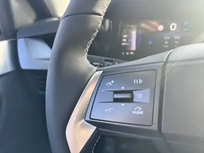 Photo 17 Opel Frontera  Electric 113 ch Batterie 44 kWh