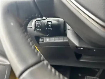 Photo 18 Peugeot 208  Electrique 50 kWh 136ch