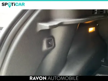 Photo 21 Jeep Compass  1.3 PHEV T4 240 ch 4xe eAWD