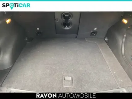 Photo 12 Jeep Compass  1.3 PHEV T4 240 ch 4xe eAWD