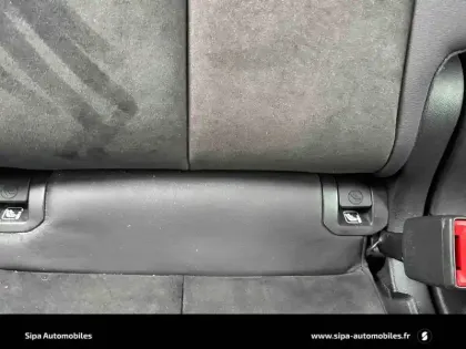 Photo 37 Audi Q3  35 TDI 150 ch S tronic 7