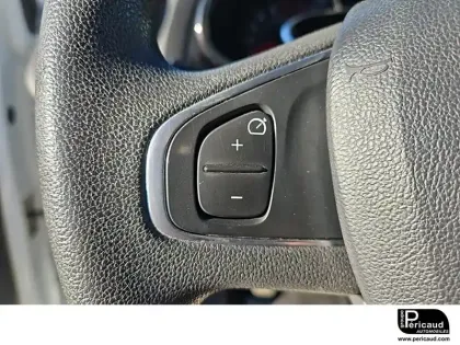 Photo 13 Renault Clio  TCe 90