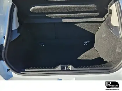 Photo 8 Renault Clio  TCe 90