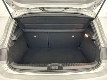 Photo 17 Renault Clio  TCe 90