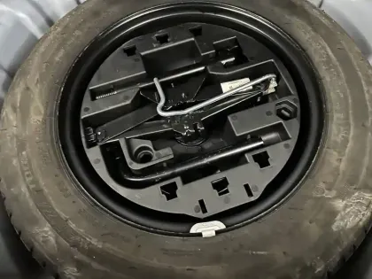 Photo 21 Renault Clio  TCe 90