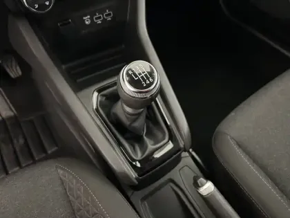 Photo 12 Renault Clio  TCe 90