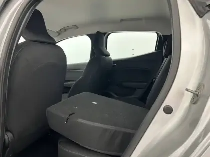 Photo 23 Renault Clio  TCe 90