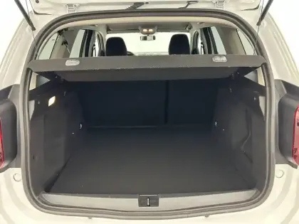 Photo 17 Dacia Duster  Blue dCi 115 4x2