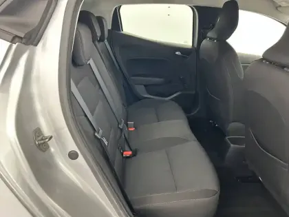 Photo 24 Renault Clio  TCe 90