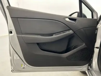 Photo 19 Renault Clio  TCe 90