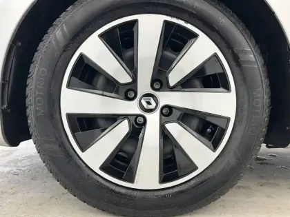 Photo 27 Renault Clio  TCe 90