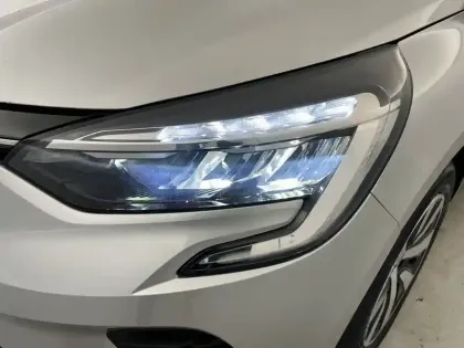 Photo 28 Renault Clio  TCe 90