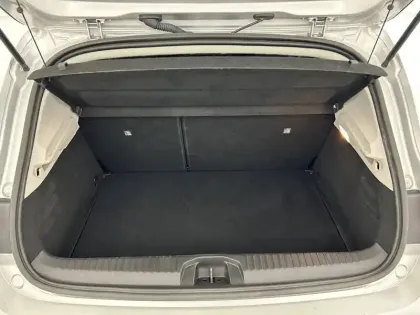 Photo 26 Renault Clio  TCe 90