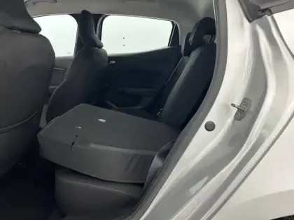 Photo 33 Renault Clio  TCe 90