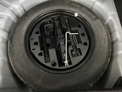 Photo 30 Renault Clio  TCe 90