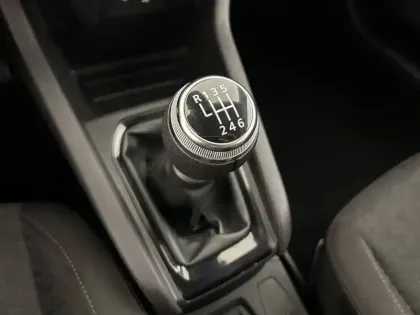 Photo 21 Renault Clio  TCe 90