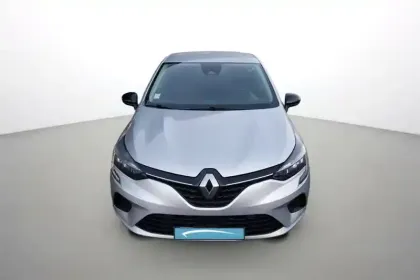 Photo 1 Renault Clio  TCe 90