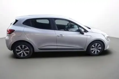 Photo 6 Renault Clio  TCe 90