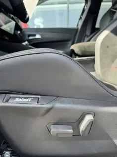 Photo 19 Alfa Romeo Junior  1.2 Ibrida 145 ch eDCT6