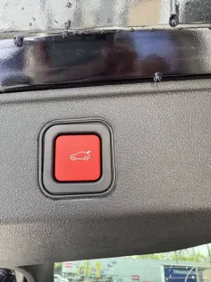 Photo 15 Alfa Romeo Junior  1.2 Ibrida 145 ch eDCT6