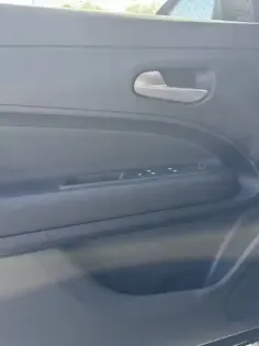 Photo 25 Alfa Romeo Junior  1.2 Ibrida 145 ch eDCT6