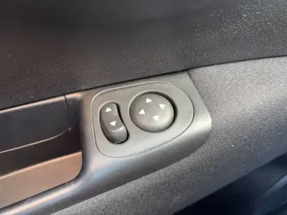 Photo 9 Fiat 500  1.0 70 ch Hybride BSG S/S