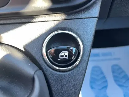 Photo 24 Fiat 500  1.0 70 ch Hybride BSG S/S