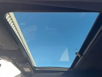 Photo 8 Fiat 500  1.0 70 ch Hybride BSG S/S