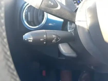 Photo 11 Fiat 500  1.0 70 ch Hybride BSG S/S