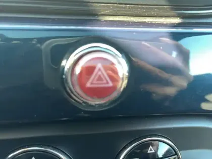 Photo 21 Fiat 500  1.0 70 ch Hybride BSG S/S