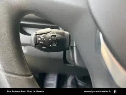 Photo 16 Citroën Jumpy  FGN M BLUEHDI 145 S&S BVM6