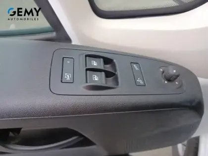 Photo 11 Peugeot Boxer  TOLE 335 L3H2 BLUEHDI 165 S&S