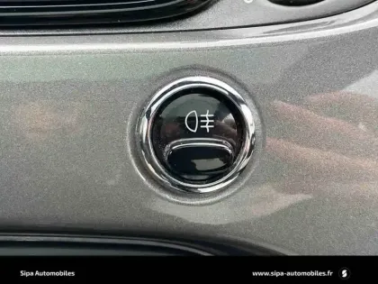 Photo 29 Fiat 500  1.0 70 ch Hybride BSG S/S