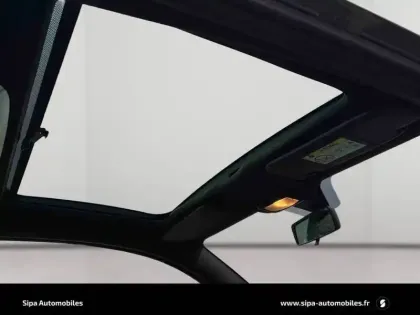 Photo 18 Fiat 500  1.0 70 ch Hybride BSG S/S