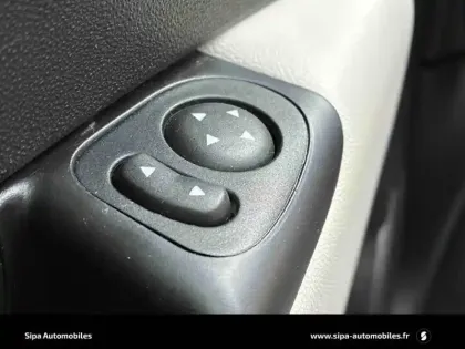 Photo 25 Fiat 500  1.0 70 ch Hybride BSG S/S