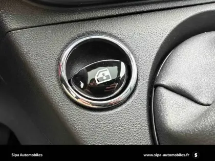 Photo 27 Fiat 500  1.0 70 ch Hybride BSG S/S