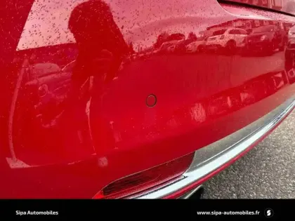 Photo 20 Fiat 500  1.0 70 ch Hybride BSG S/S