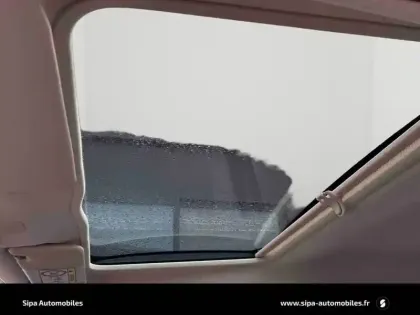 Photo 18 Fiat 500  1.0 70 ch Hybride BSG S/S