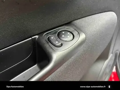 Photo 22 Fiat 500  1.0 70 ch Hybride BSG S/S