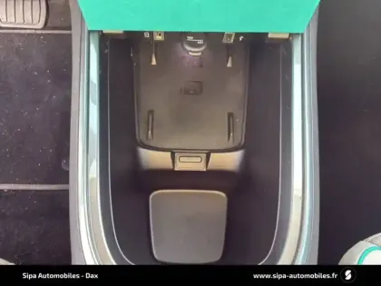 Photo 22 Fiat 600  1.2 Hybrid 100ch DCT6