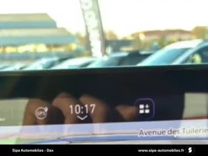 Photo 16 Fiat 500  3+1 e 118 ch